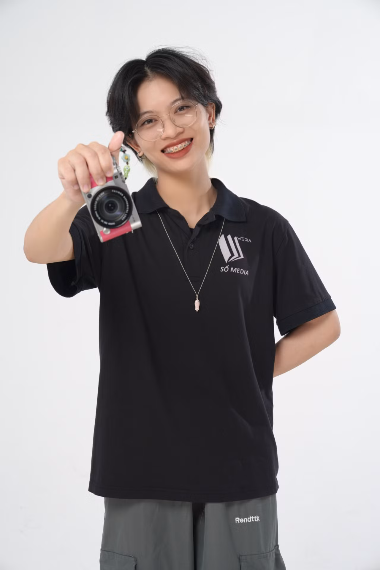 d6c71c2fe0c16736199f.jpg
