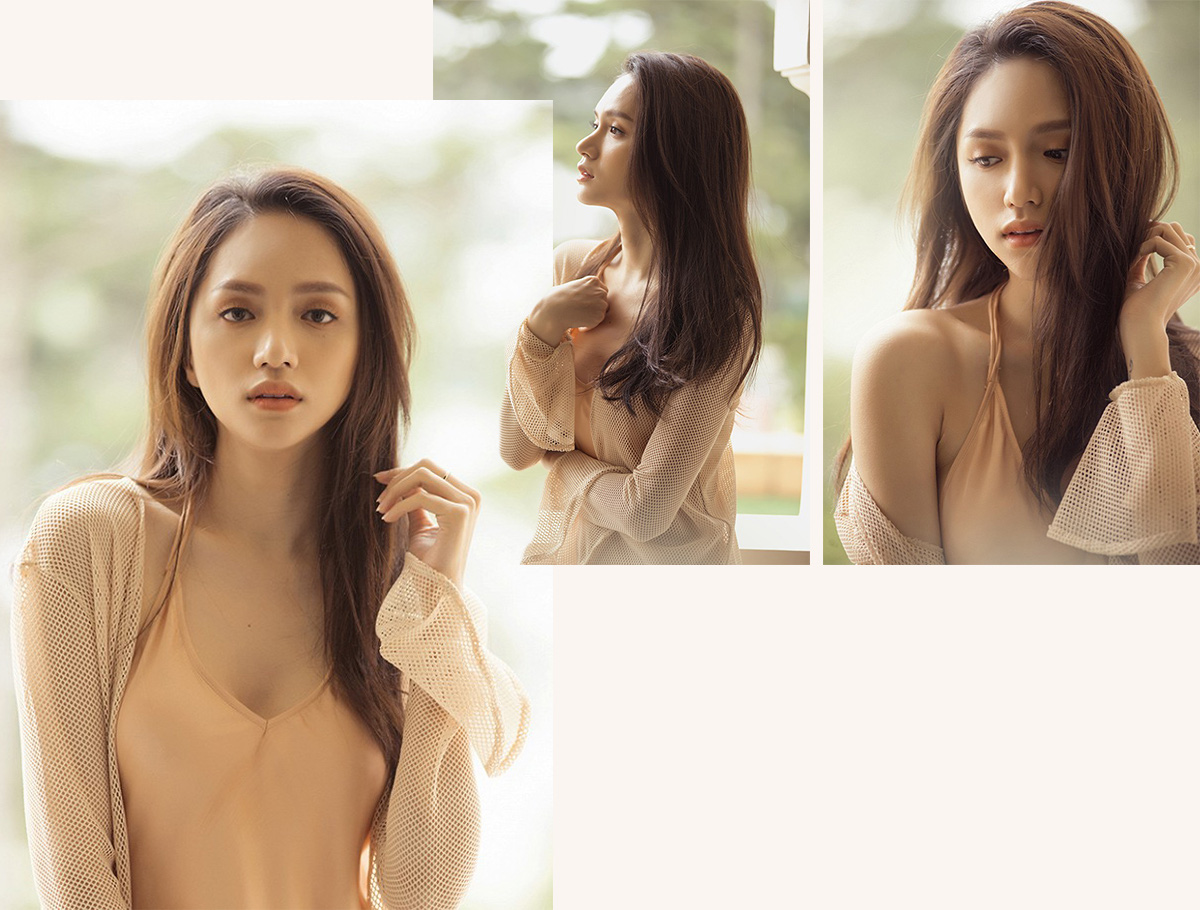 d6c895c07dc585e1adf7.jpg