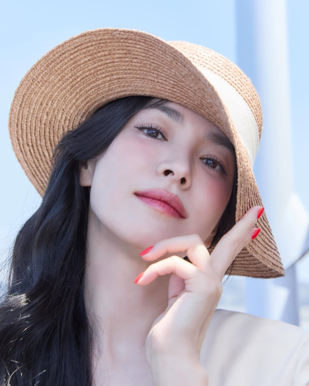 d6c903e1a463a39ab559.jpg