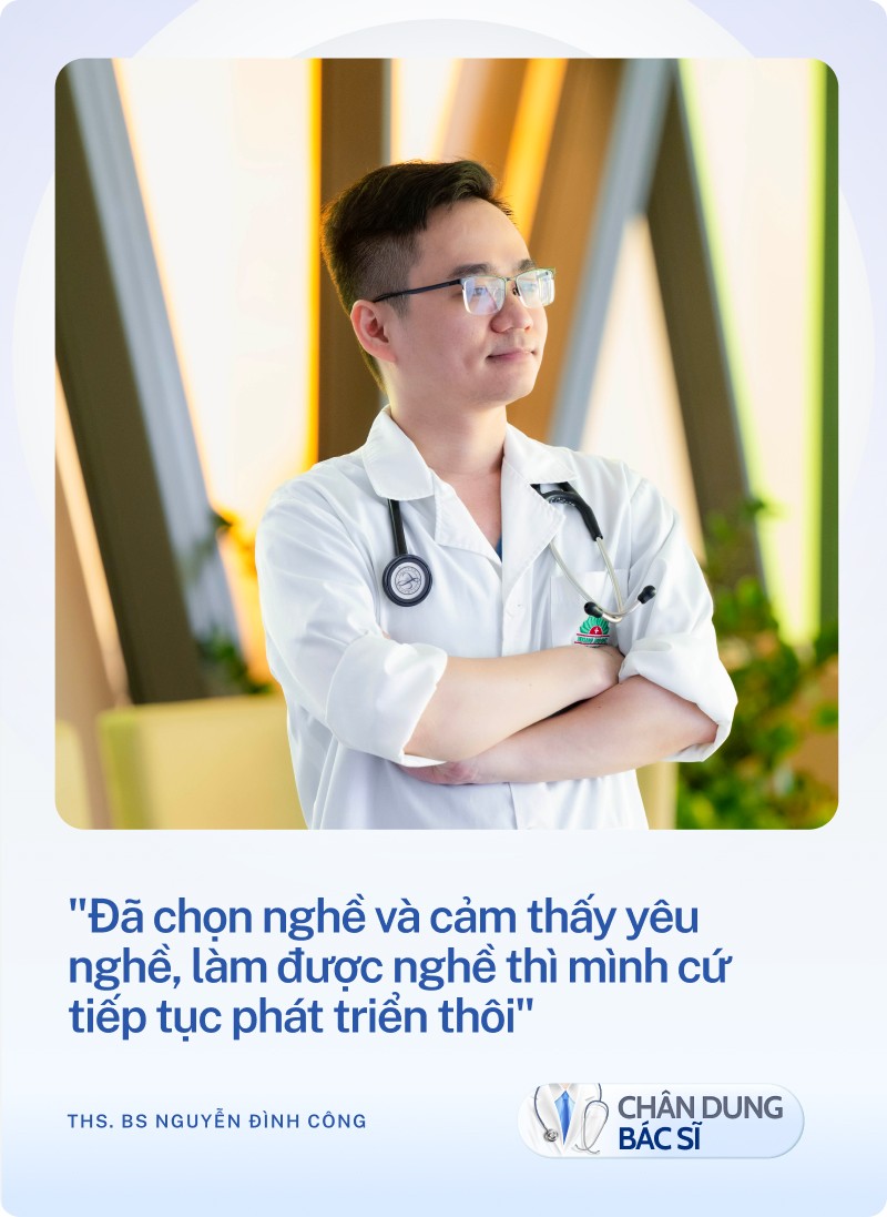 d6c9514d0fda8afe5e67.jpg
