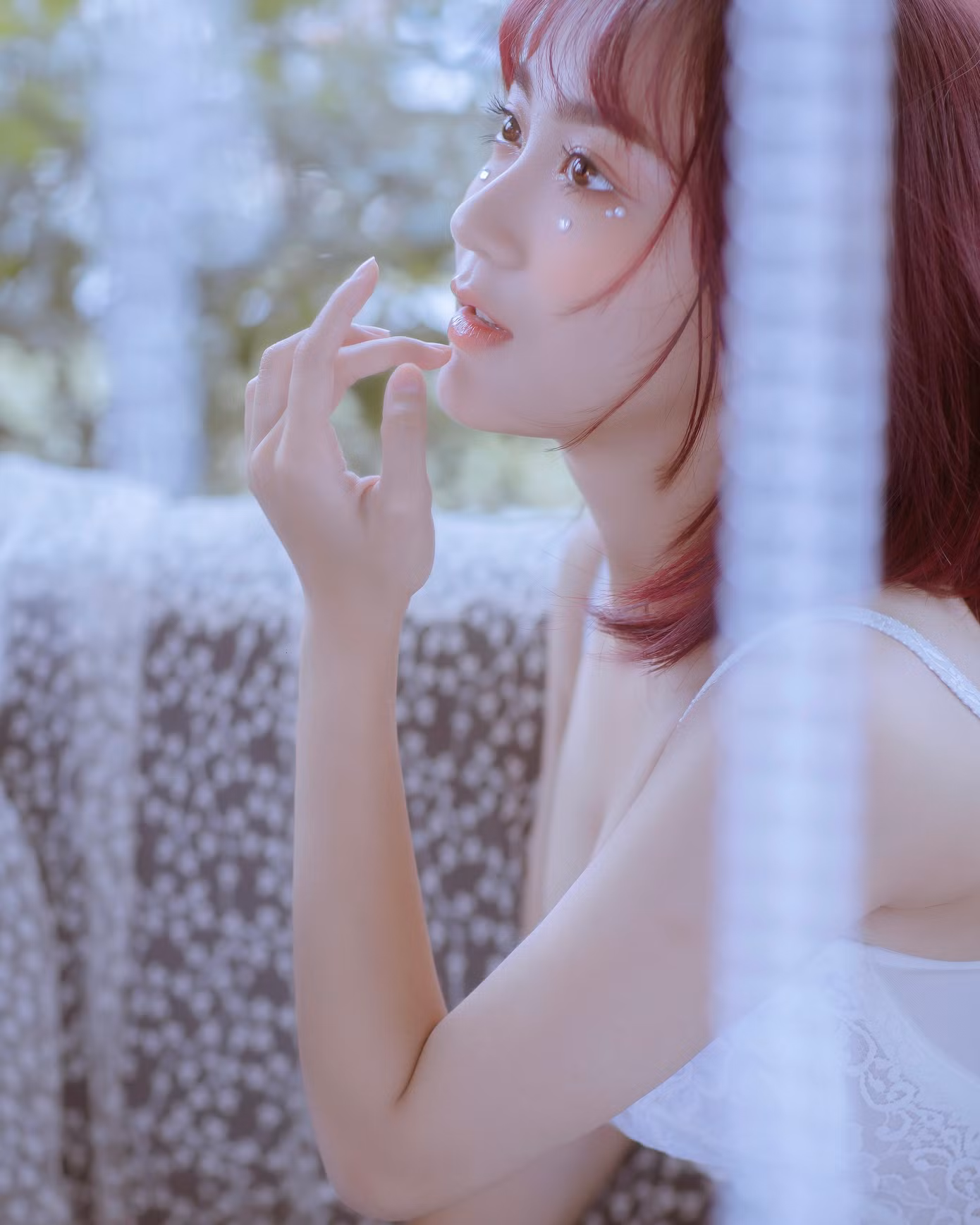 d6c95bf0fd7a689c9dfd.jpg