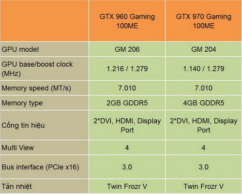 d6c98ff9e862aced65b3.jpg