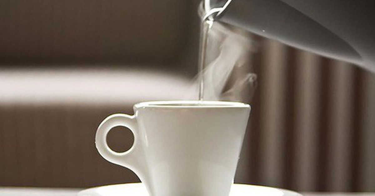 d6c9973e0a00ef077f11.jpg