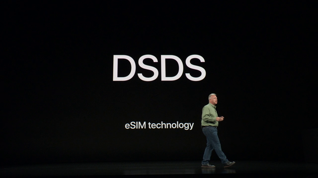 d6c9bedfeae5be613e5b.png