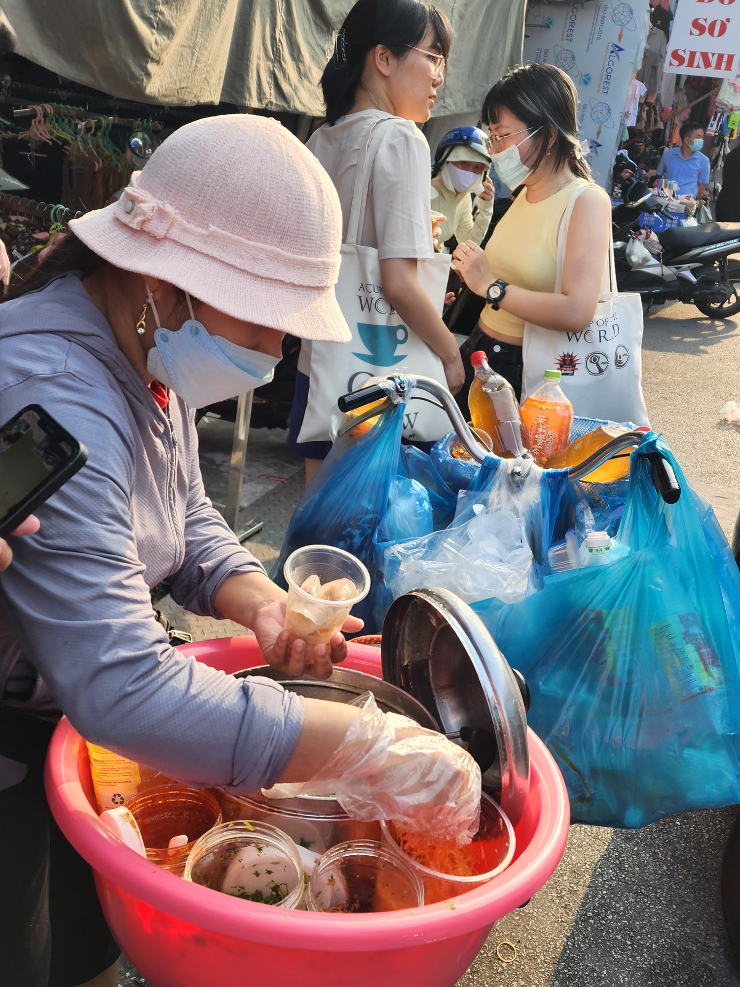 d6cbd1847ead7909c24a.jpg