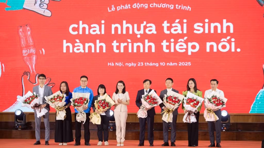 d6cc1533124542f488e8.jpg