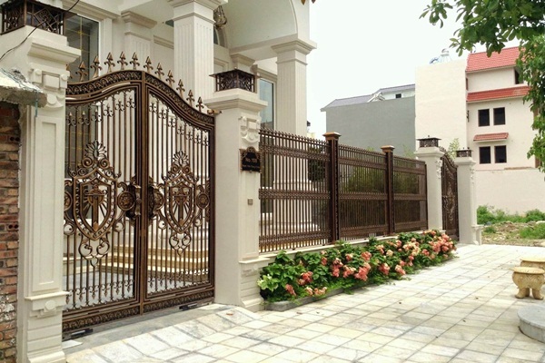d6cdafe8c7e5302dafa3.jpg