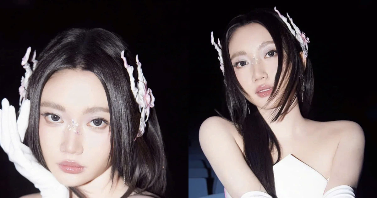 d6ce31a9d0286ab5e181.webp