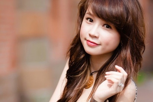 d6ce518c8728366e96fe.jpg