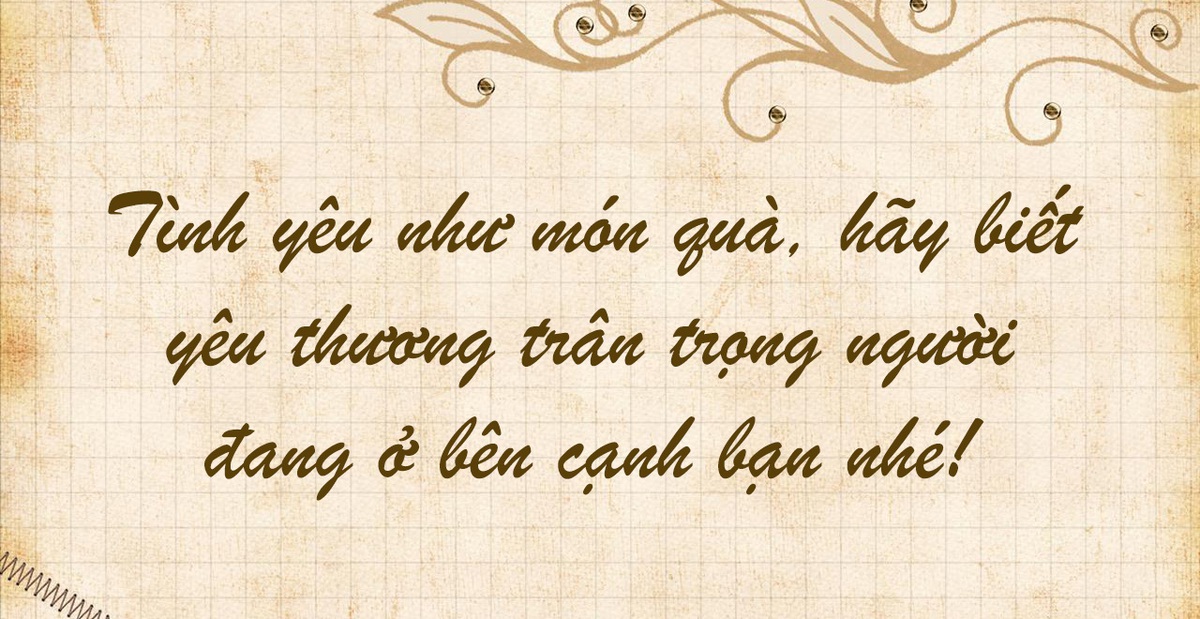 d6ceb949909707195452.jpg