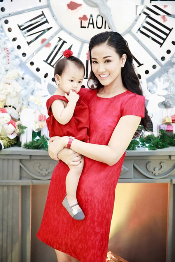 d6d0983e290add337adb.jpg