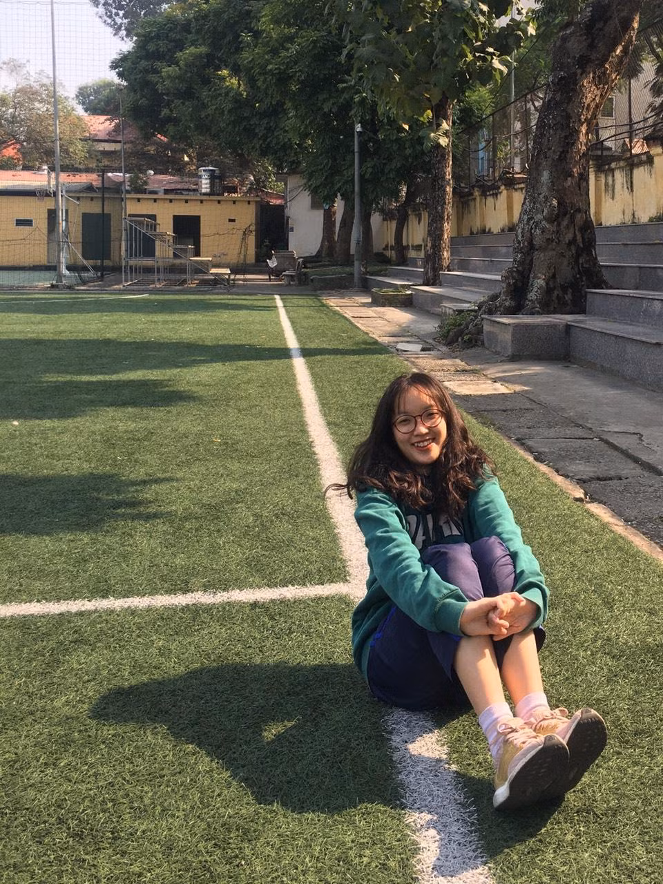 d6d0eed677950d839b35.jpg