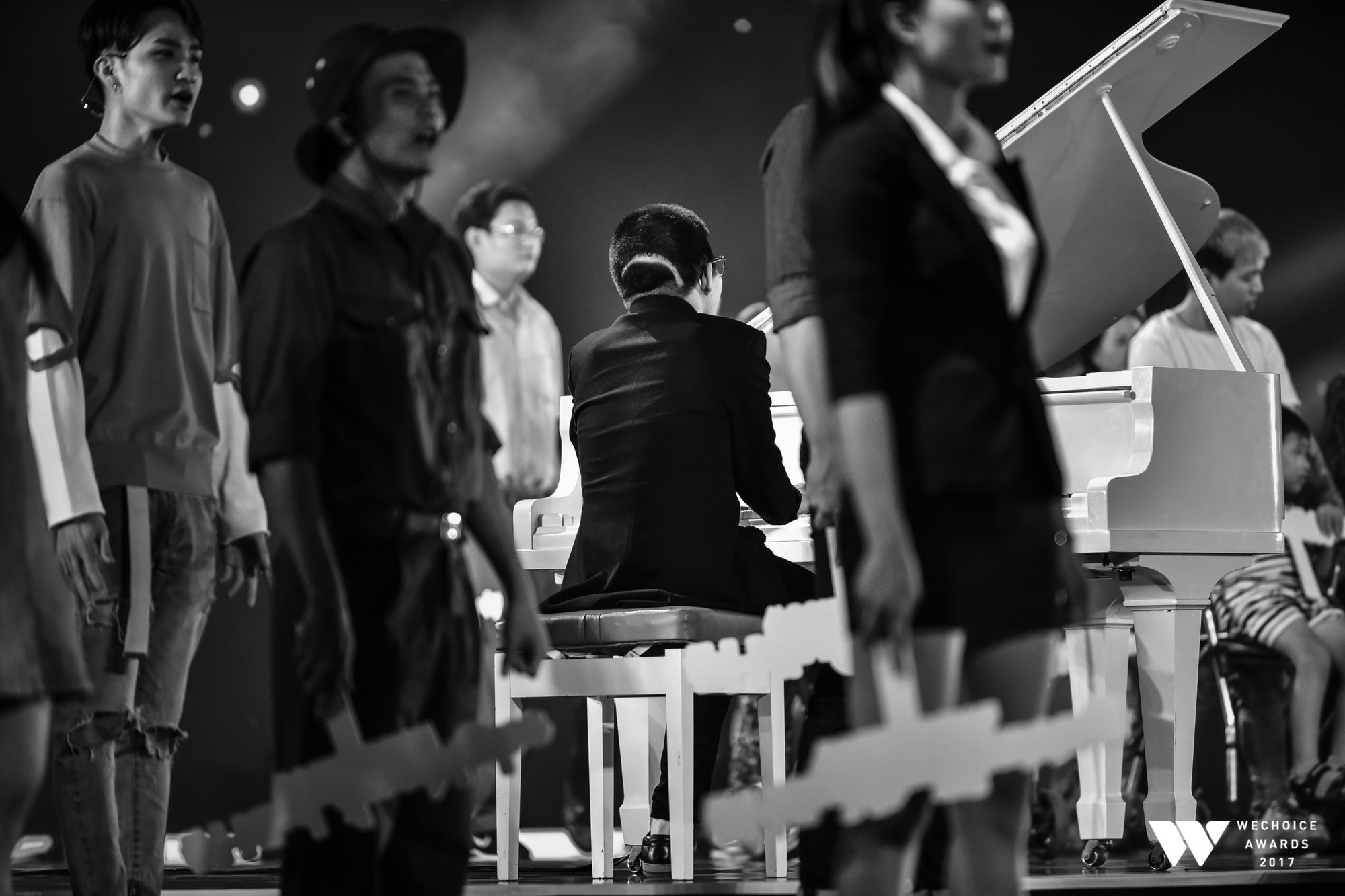 d6d17191161a5094cbc5.jpg