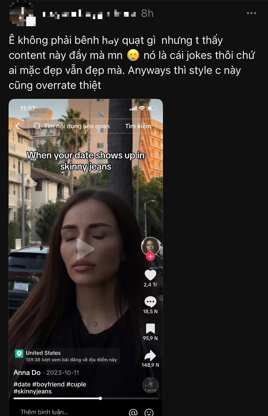 d6d173c0ed0dab9f9c5c.jpg