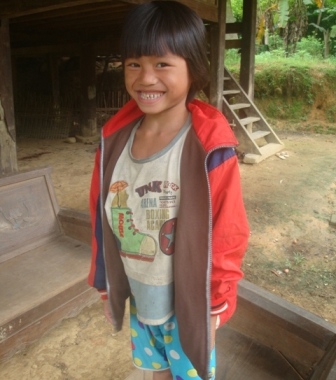 d6d21e7128c98c66593e.jpg