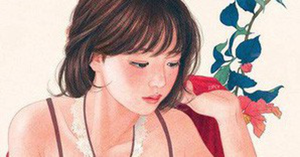 d6d23a7daab1b1182eb5.jpg