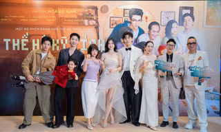 d6d29edb8998c253fc34.jpg