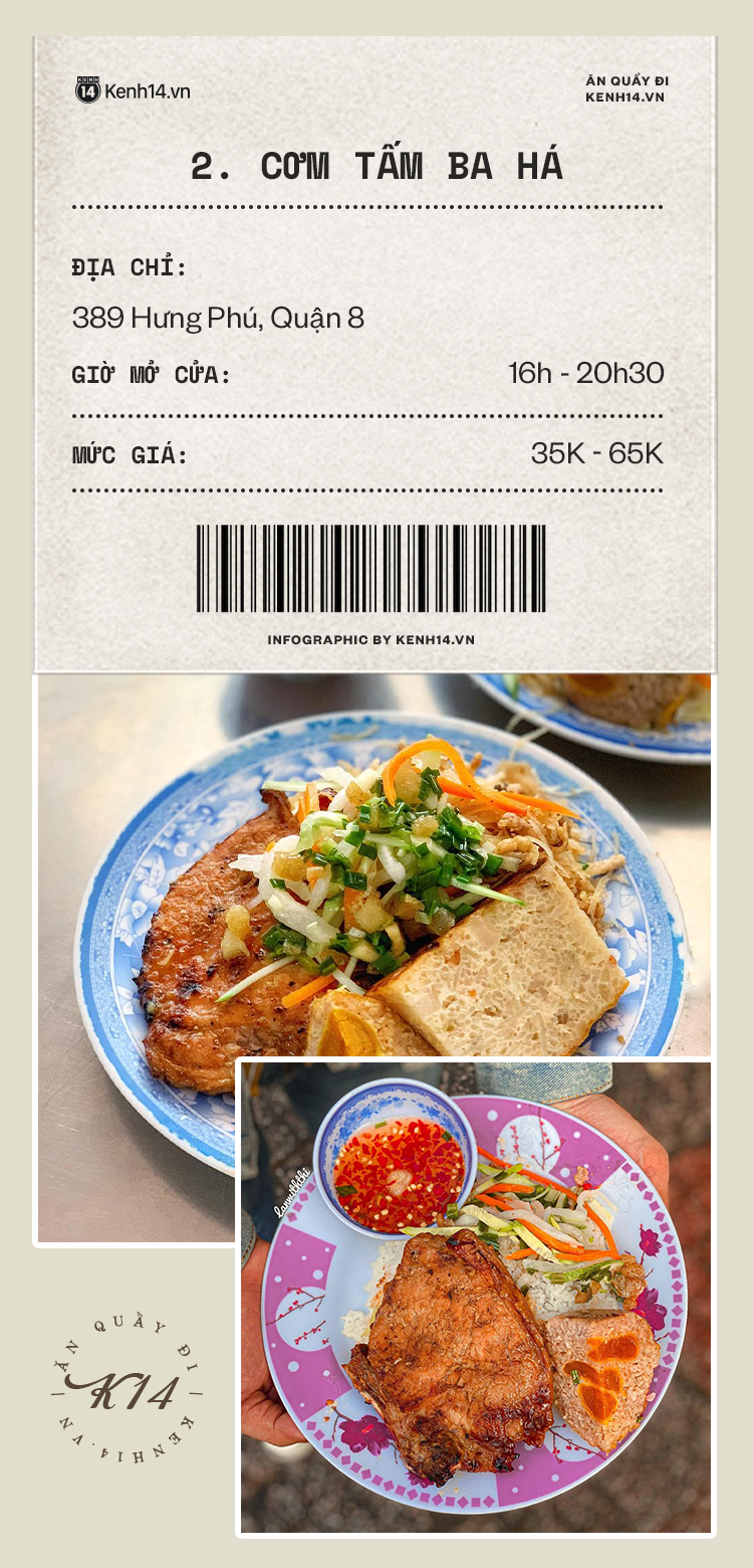 d6d41855d9353fcf13e7.png