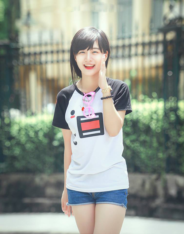 d6d4a2048896d04dbcc8.jpg