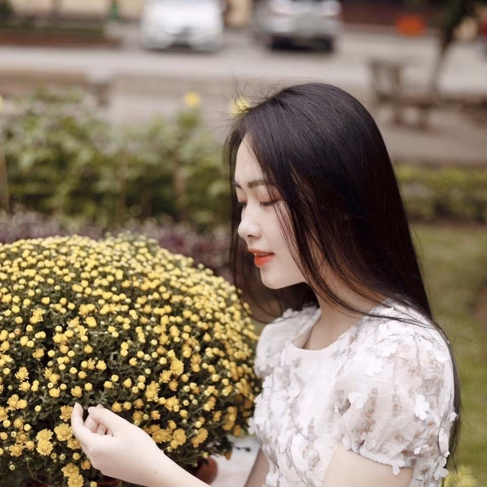 d6d566722630a3f205f4.jpg