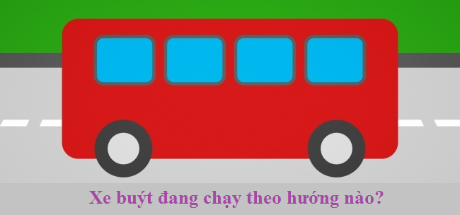 d6d803de08f8d2655c05.png