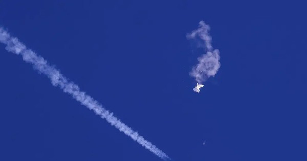 d6d93736d1d1294e923c.jpg