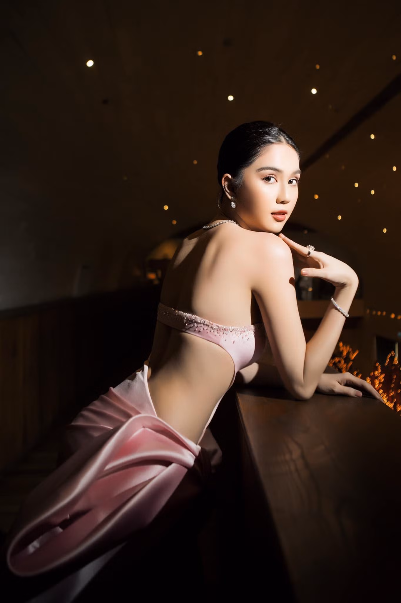 d6db0a185bd7892a2328.jpg