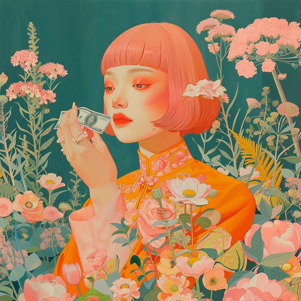 d6db5a6a4f67bcc0f1d0.jpg