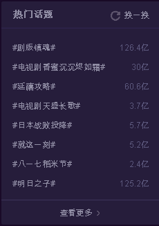 d6dbbf41341637b83c01.png