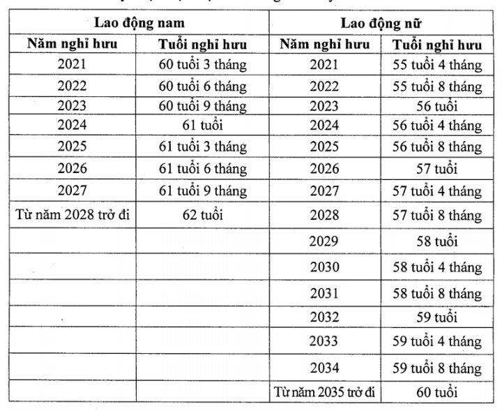 d6dc9d233c40f6f80ea6.png