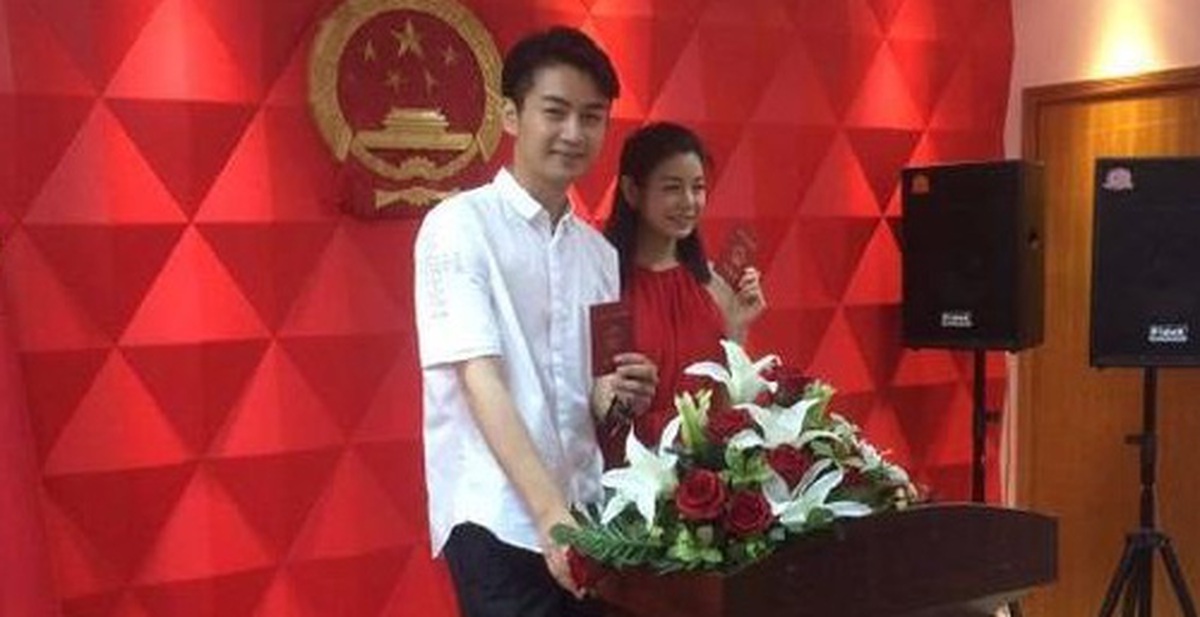 d6ddc7c1286f08583d2c.jpg