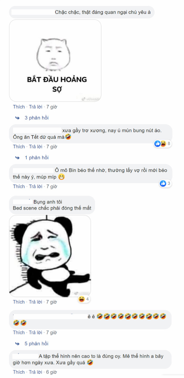 d6dead585762991f961f.jpg