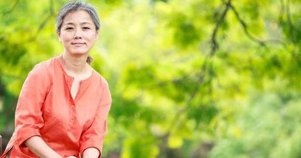 d6df787c840aaf6bd962.jpg