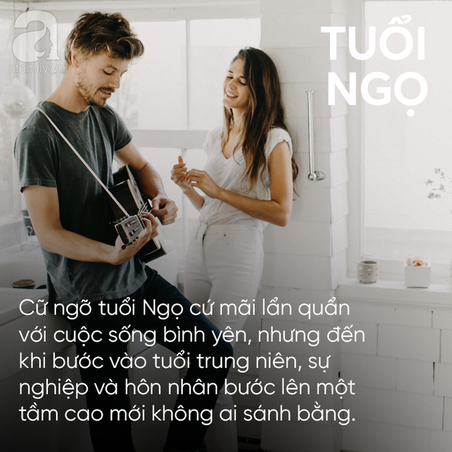 d6df888349d6a5670535.png