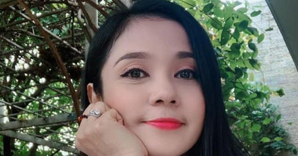 d6e089c5281428473da4.jpg