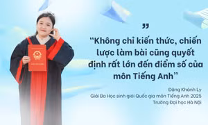 d6e1776c46b349893bd2.jpg