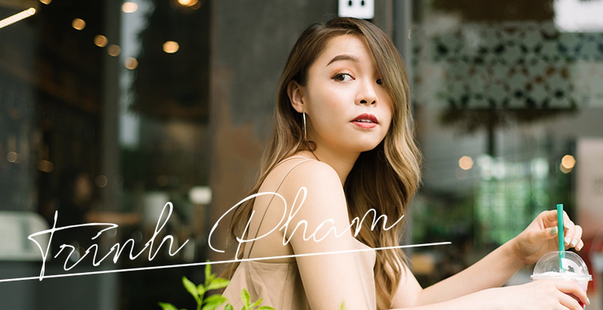d6e346a3763697a14117.jpg