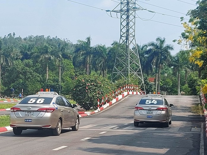 d6e3cb0dc337051b3185.jpg