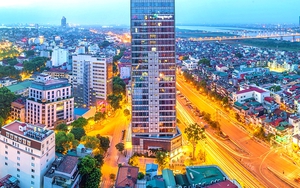d6e61d009498b049be83.jpg