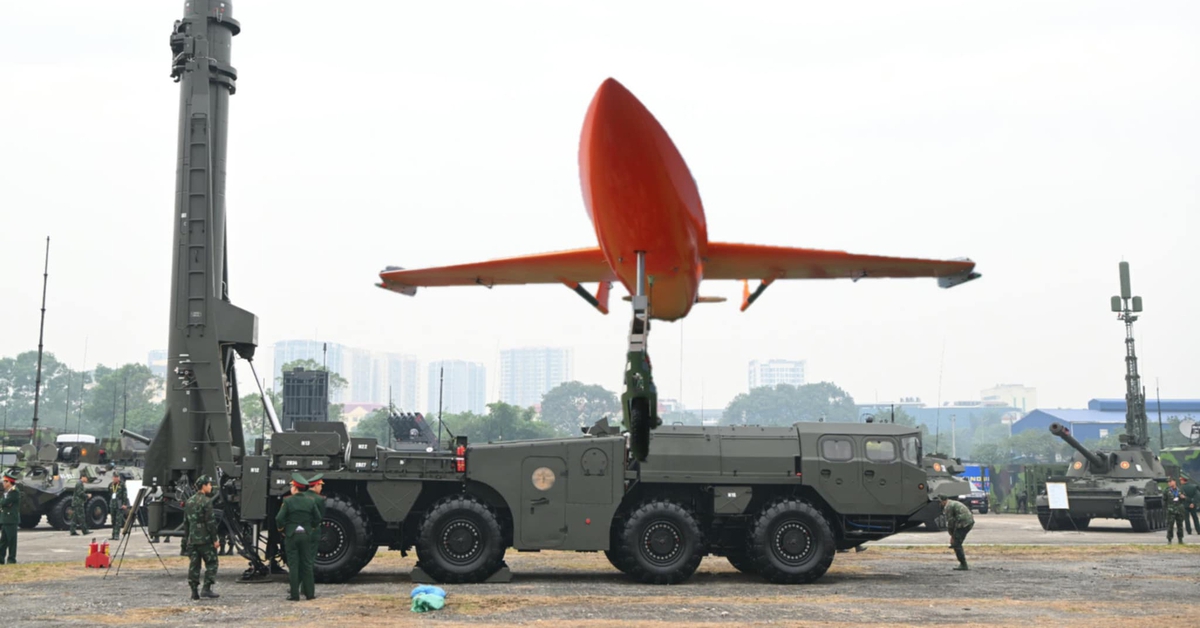 d6e6f6edb4cc317aeaab.jpg