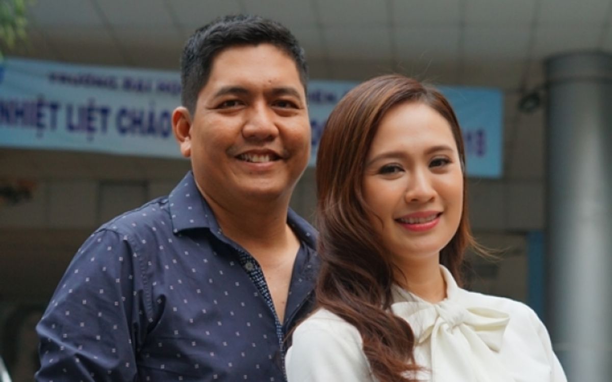 d6e75f5029cddaba6b95.jpg