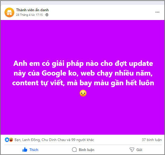 d6e8cd160c9509cf1270.png
