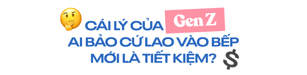 d6e9a0a713da69712f73.png