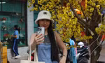 d6ea328854ba95b56e78.jpg
