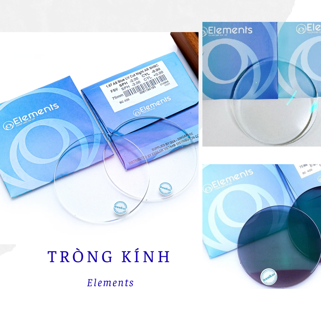 d6eb7826539b2ae8646a.png