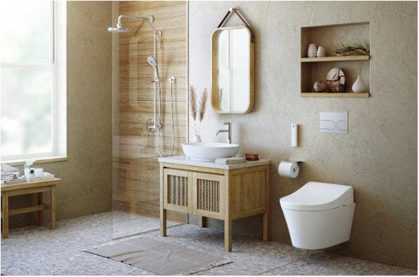 d6ec355a1831d5c01fc5.png