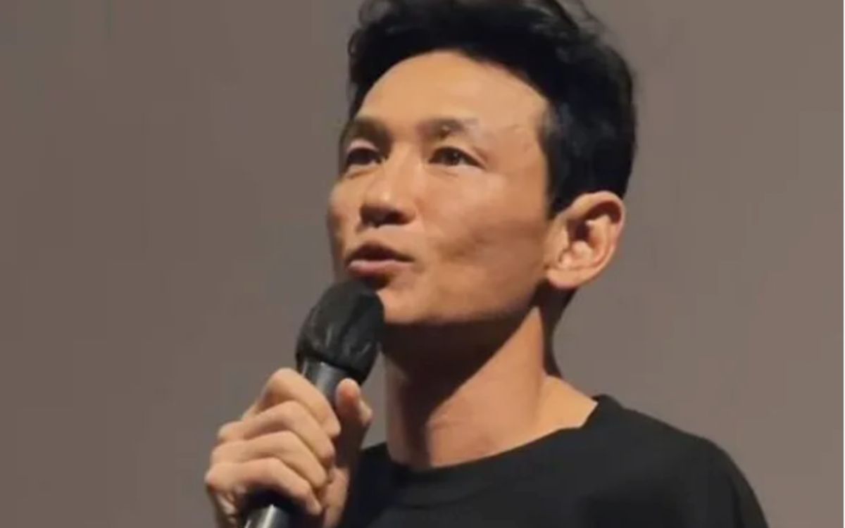 d6f0c3d1ee2f73bb7b89.jpg