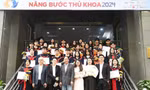 d6f0f03c41b303f20061.jpg