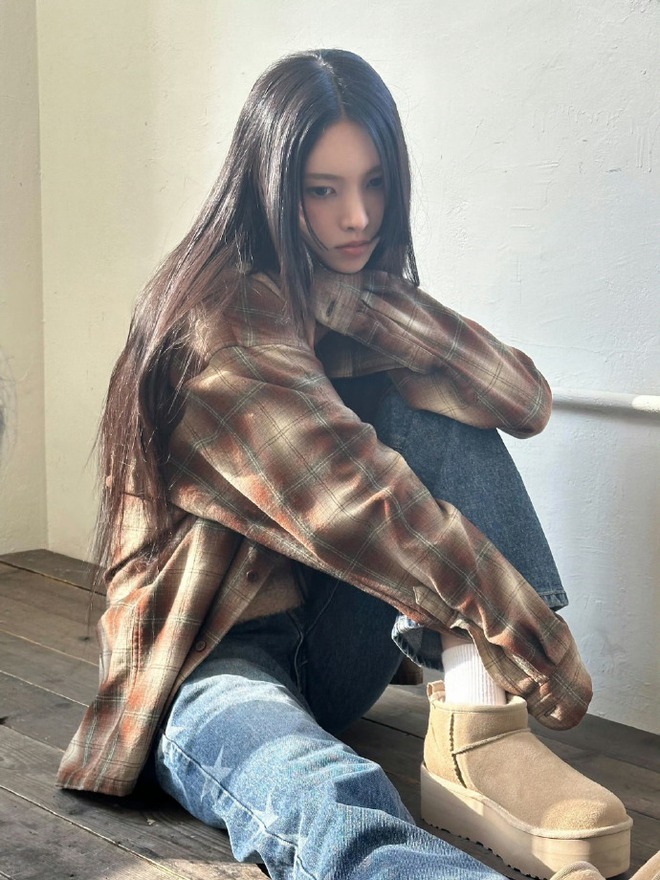 d6f12c3572b0228904a7.jpg