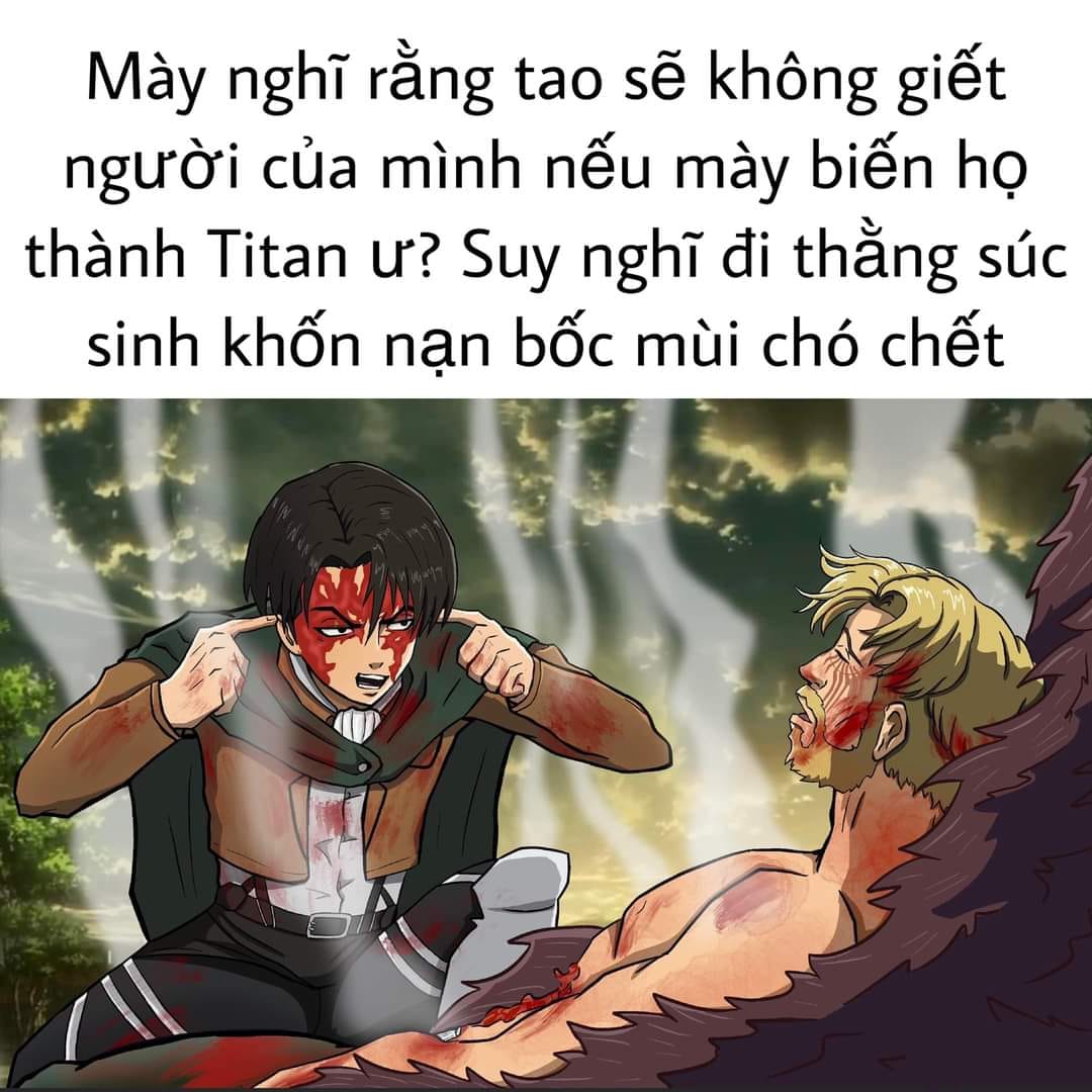 d6f1a2be11c43742fb45.jpg
